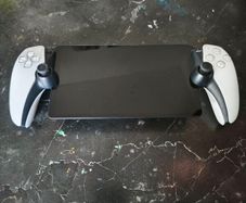Playstation Portal