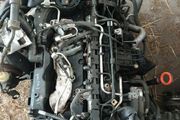 vw seat skoda audi, 2012,  1.6 tdi engine