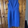 Ladies dress Image 4