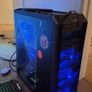 pc Image 3
