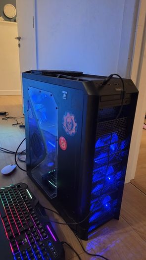 pc