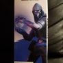 Fortnite FNT0573 Victory Series Image 4