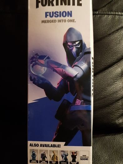 Fortnite FNT0573 Victory Series