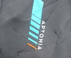 Mens Swimming Wetsuit