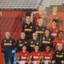 man utd Image 6