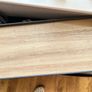 Big Storage Box Image 2