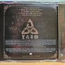 P.O.D. "Payable On Death" CD Album Sampler Image 2