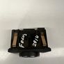 Bm5t 13a024ae FORD Focus 2014 Headlight Headlamp Switch 10107096 A2l11b7s Image 2