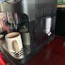 Delonghi Magnifica plus (damaged) Image 8