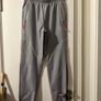 Griid tracksuit set Image 4