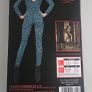 Costume Bodysuit Image 2