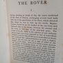 The Rover by Joseph Conrad (HQ24) Image 3