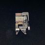 Sewing machine thin fabric presser foot Image 2