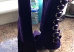 Boot/shoe