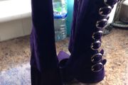 Boot/shoe
