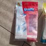 Philips and Electrolux replacement vacuum bags Image 2