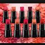 Mix of 3pcs AVON Small Lipsticks - all new/sealed Image 3