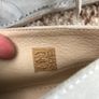 boys shoes Image 4