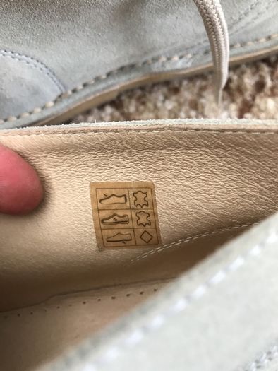 boys shoes