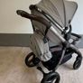 Pram Image 6
