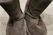 Next ugg boots