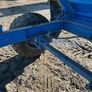 Tipper trailer Image 7