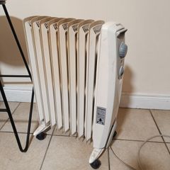Heater Dimplex OFRC20