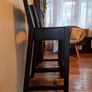 Ikea bar chair Image 5