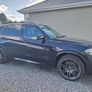 22" Strom Bmw X5 Image 6