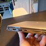 Dell Latitude 3420 Laptop,  i5 (11th gen) 16GB, 512GB, 14", Win10 pro Image 4