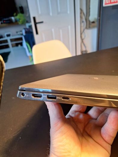 Dell Latitude 3420 Laptop,  i5 (11th gen) 16GB, 512GB, 14", Win10 pro