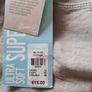 Women's Ultra Soft Super Skinny Grey Jeans - Size 12 Image 4