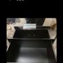 chest of drawers Image 3