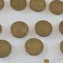 Coins Image 7
