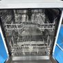 dishwasher Image 5