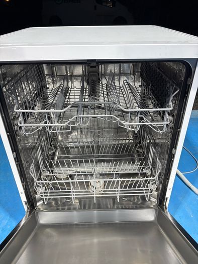 dishwasher