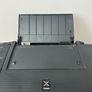 Canon pixma Ts3355 Image 3