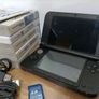Nintendo 3DS XL Image 2