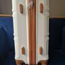 Cabin Suitcase New Image 3