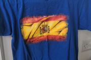 Boys T-shirt