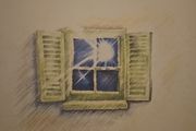 Chris Rea  - New Light Through Old Windows. The Best Of.LP.