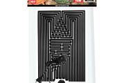 Reptile Nova Heating Mat With Controller 14W MEDIUM