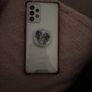 samsung galaxy A52s 5g Image 2
