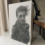 Dune by Frank Herbert from Folio Society Image 2