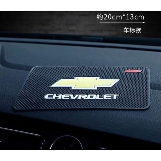 Car Non Slip Pad Dashboard Mat