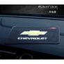 Car Non Slip Pad Dashboard Mat Image 3