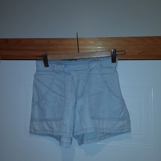 girls shorts