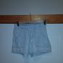 girls shorts Image 2