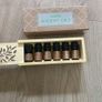 doTerra ancient oils set Image 3