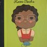Little People Big Dreams Books Collection Image 3